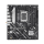 ASUS PRIME H810M-A WIFI - 1310009 - zdjęcie 2